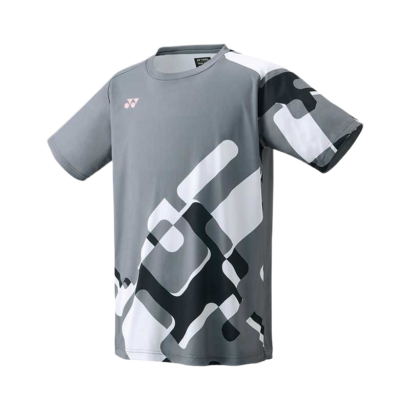 YONEX Grand Competition Collection Badminton Jersey Unisex