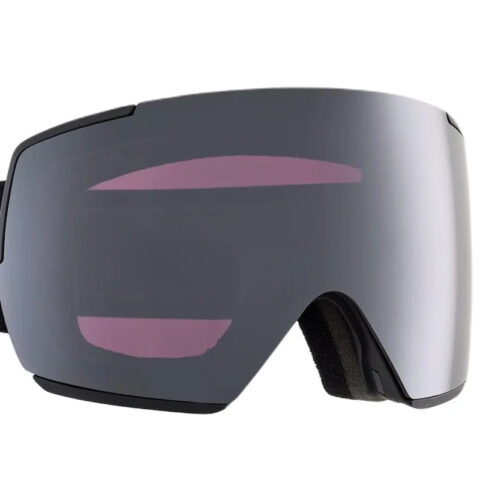 BURTON ANON M5 Anti Fog Windproof Magnetic Unisex Ski Goggles
