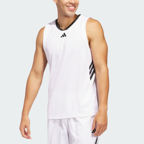 Adidas Legends Tank Top