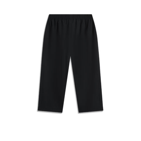 Li Ning Sports Shorts Men’s Black