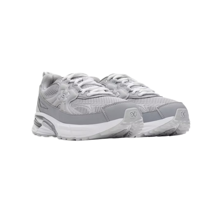 Under Armour Apparition Running Shoes Unisex