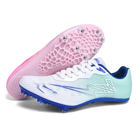 KZANSI Mesh Breathable Support Rebound Breathable Support Rebound Low top TPU