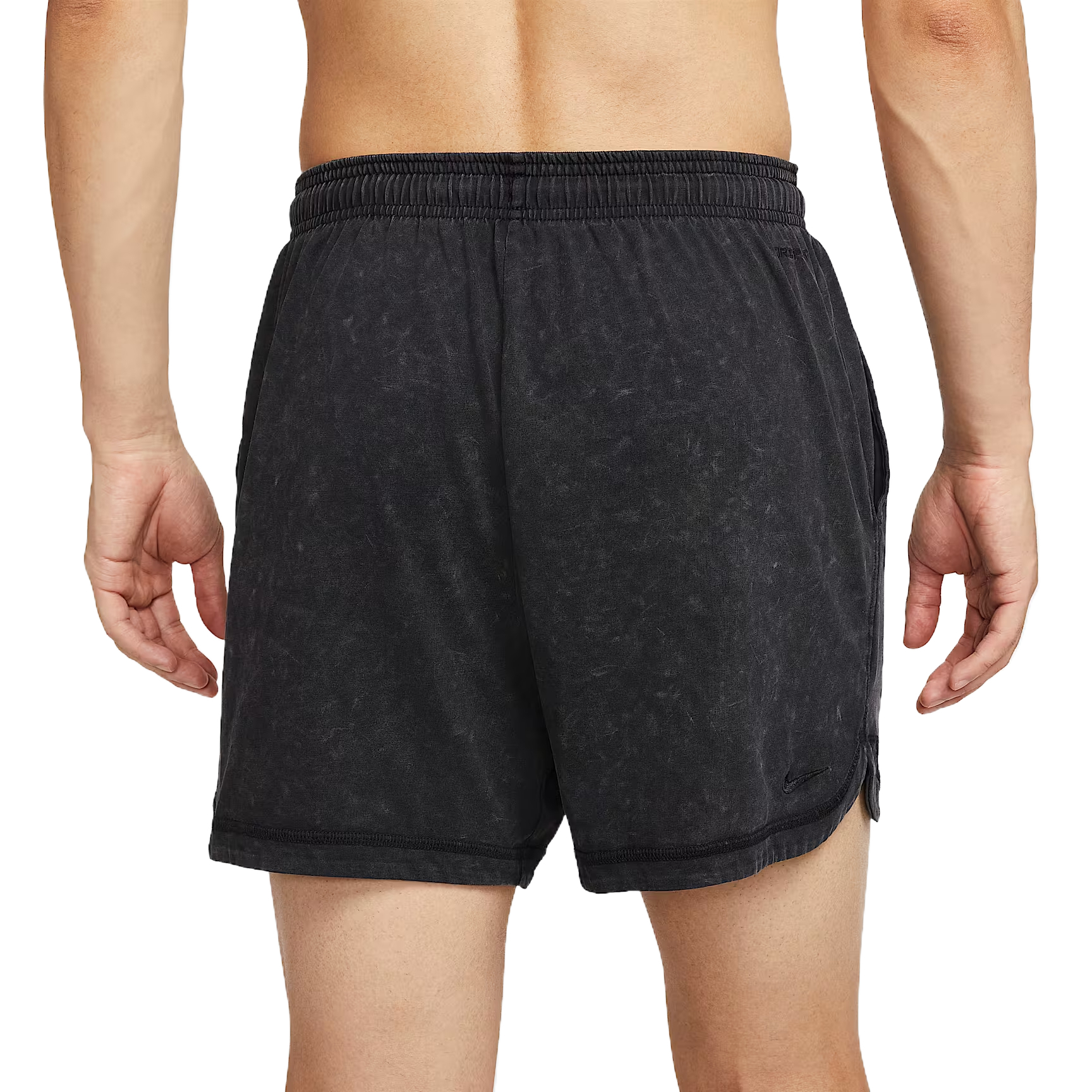 Nike Heritage Sports Shorts Men’s