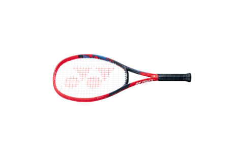 YONEX Tennis Rackets
