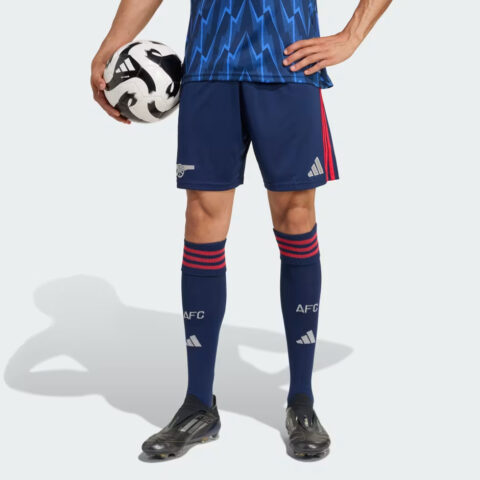 Adidas Arsenal Soccer Bottom Men’s