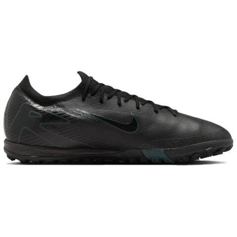 Nike Mercurial Vapor 16 Pro Tf Black Deep Jungle