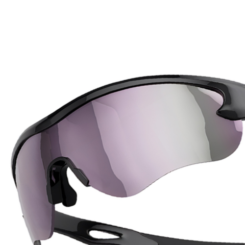 Anta Running Unisex Wind Goggles