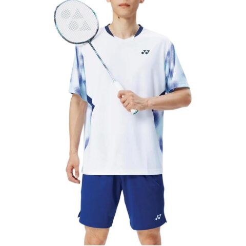 YONEX Badminton Pants Men’s Moderate