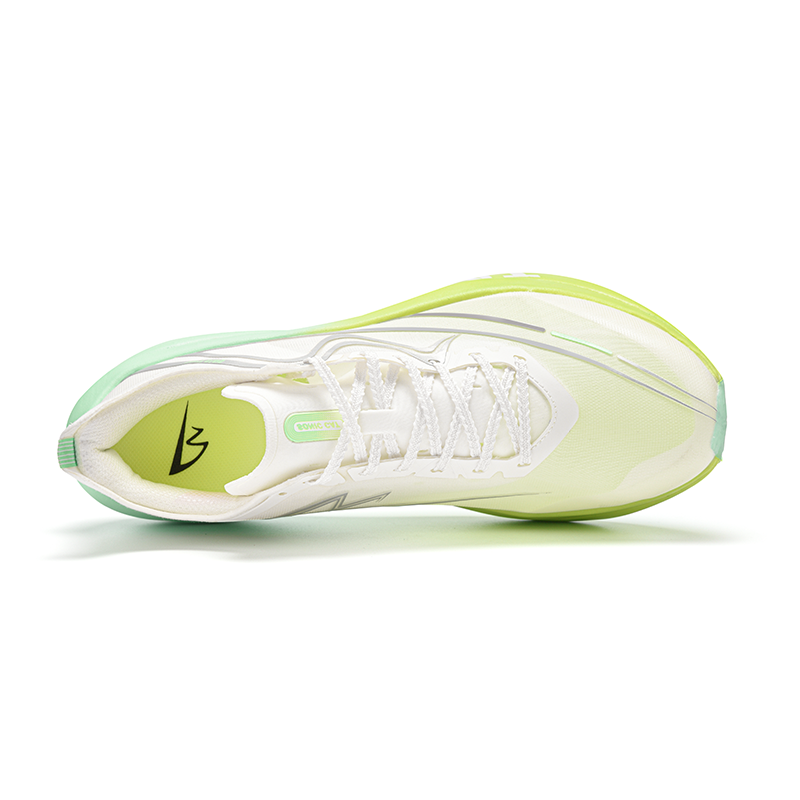 YINSUMAO Marathon Training Long Distance Running Sprint Physical Fitness Test & Exam Running Shoes Unisex