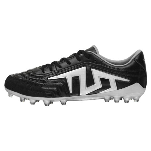 TLSS. MG Multi Ground Artificial Turf, Firm Ground Cushioning Lightweight Cushioning Lightweight Soccer Shoes Men’s