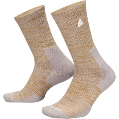 Nike Everyday Cushioned Crew Socks 1 Pair