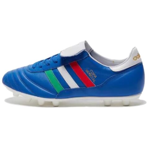 Adidas Copa Mundial Fg ‘Italy’
