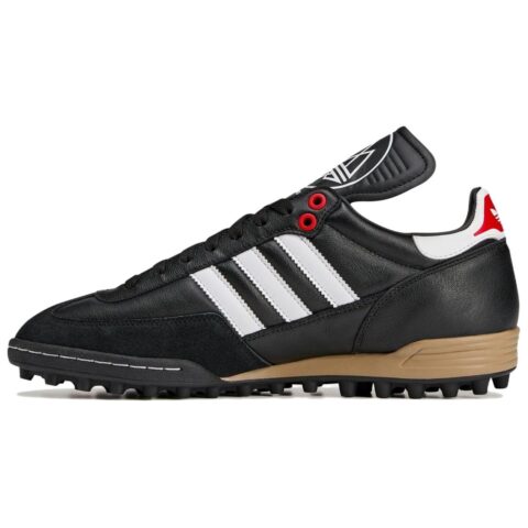 Mundial Team Adidas Originals Turf ‘Spezial F.C. Pack’