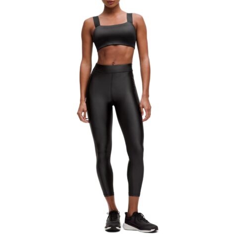 Lululemon Sports Pants 25′ Women’s