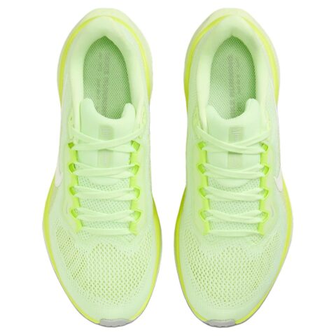 Nike Air Zoom Pegasus 41 Barely Volt Limelight Light Silver Sail Women’s