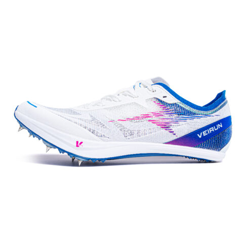VICTORY LIGHT Hao Speed 1.5 Comfortable Low top