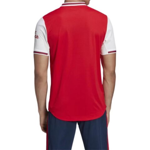 Adidas Arsenal Soccer Jerseys Men’s Moderate Straight Fit