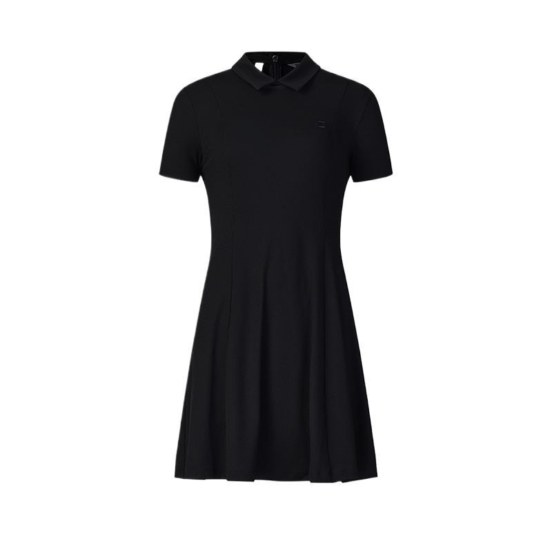 FILA Golf Collection Golf Collection Golf Clothing Women's 2 Piece Set
