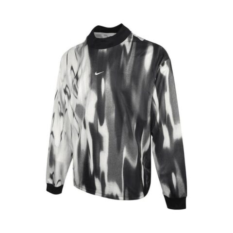 Nike Culture Of Football Men's Dri FIT Long Sleeve Soccer Top