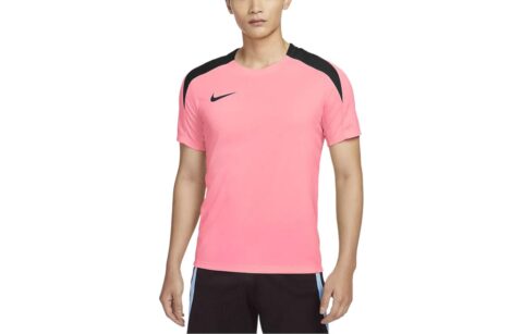 Nike Strike Women’s Dri FIT Crew Neck Soccer Top
