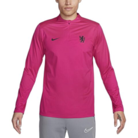Nike Soccer Jerseys Men’s Pink Moderate