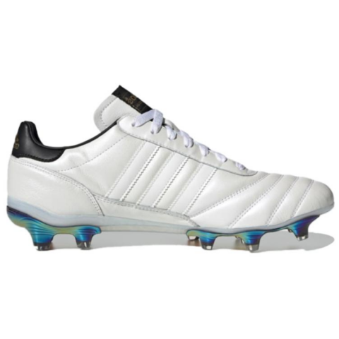 Adidas Copa Mundial 20 Fg ‘Eternal Class Pack’