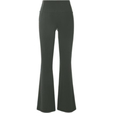 Lululemon Groove Series Yoga Pants Women’s