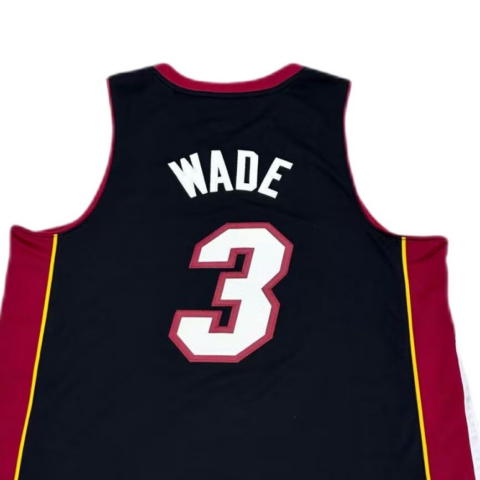 Adidas Basketball Jersey Unisex