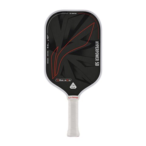 Li Ning Pickleball Paddles Sports Unisex