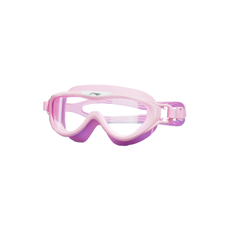 Li Ning Swim Goggles