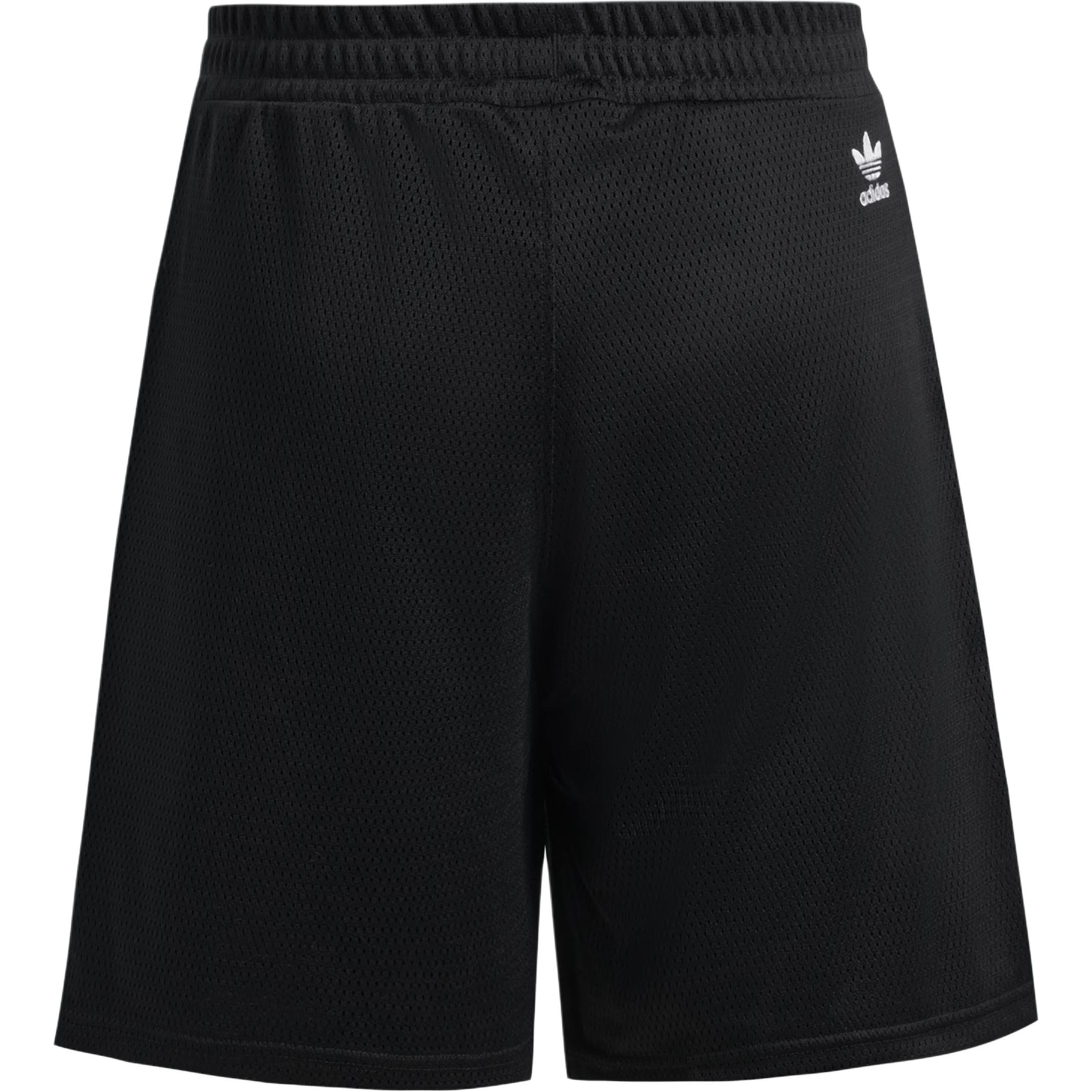 Adidas Originals RETRO SS25 MESH SHORTS Sports Shorts Unisex