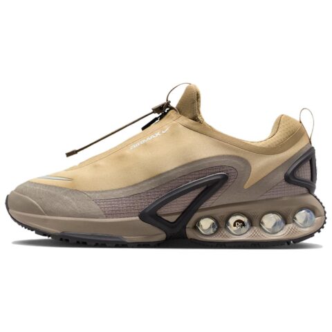 Nike Air Max Dn Trail Running Shoes Men’s