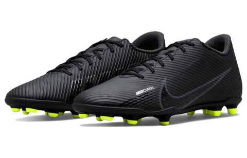 Mercurial Vapor 15 Club MG ‘Shadow Pack’