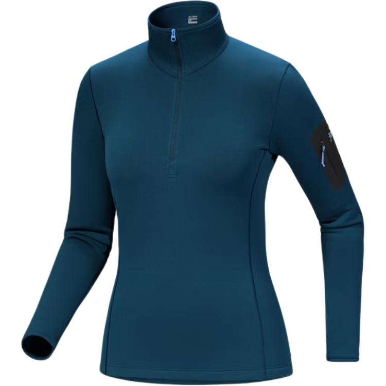 Arc’teryx KYANITE Fleece Clothing Women’s