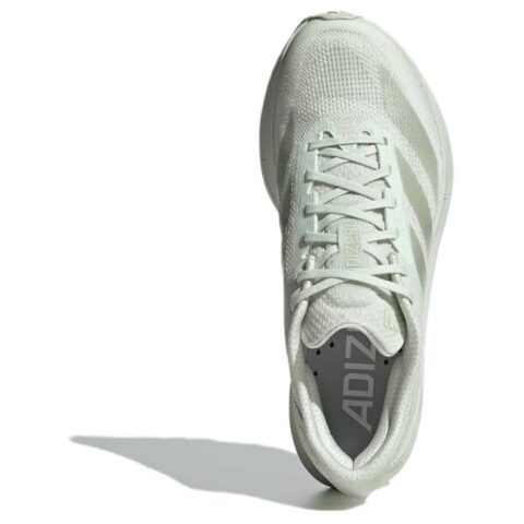 Adidas Adizero SL2 Low top Marathon Training Physical Fitness Test Physical Exam Racing Running Shoes Women’s