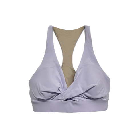 Lululemon Yoga Underwear Women’s