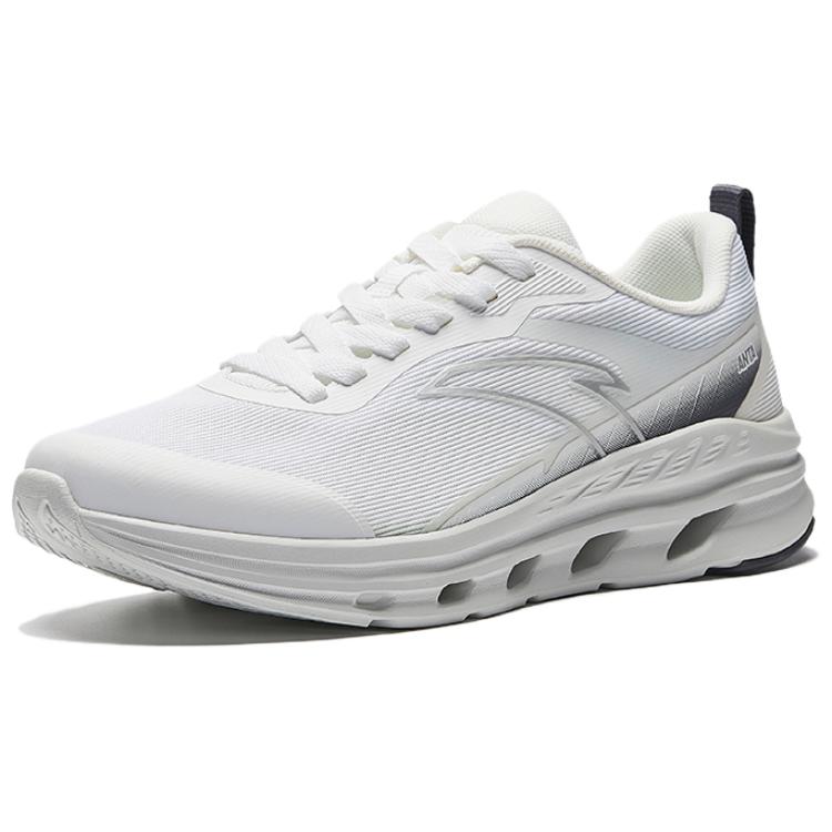 CHAOJIANTA Abrasion Resistant Slip Resistant Cushioning Abrasion Resistant Slip Resistant Cushioning Low top Casual