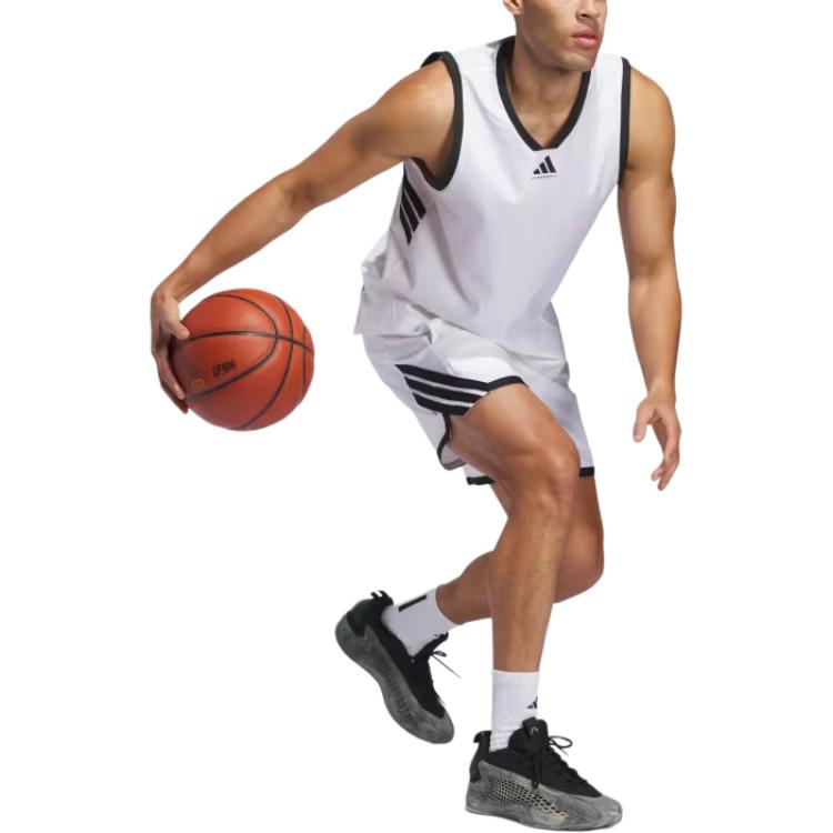 Adidas Free Shipping With AdiClub Adidas Crazy Lite Jersey