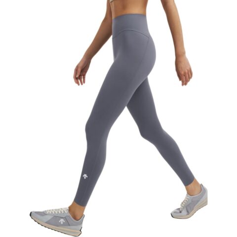 DESCENTE TRAINING Yoga Pants Women’s