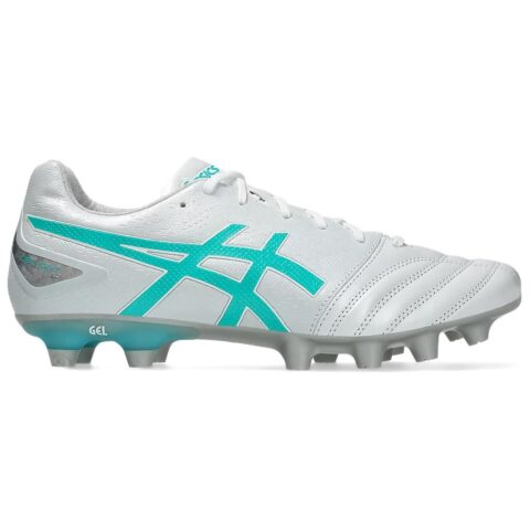 ASICS Ds Light Pro Wide ‘White Sea Glass’