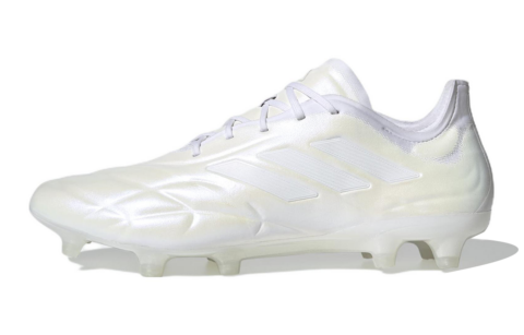 Adidas Copa Pure.1 Fg ‘Pearlized Pack’