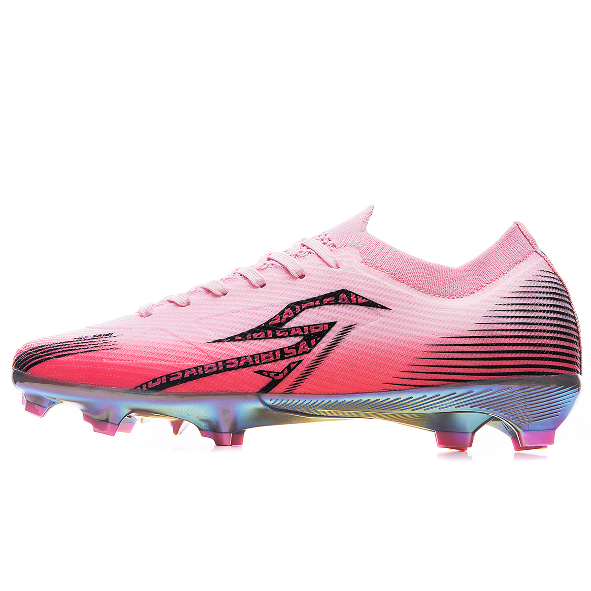 Saibi AG Artificial Ground Soft Ground Cushioning Slip Resistant Abrasion Resistant