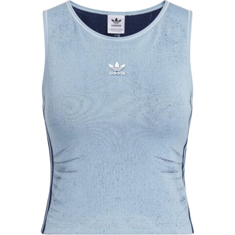 Adidas Originals Sport Vests Women's