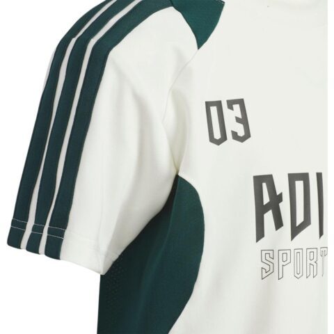 Adidas Casual Sportswear 2 Piece Set Kids’