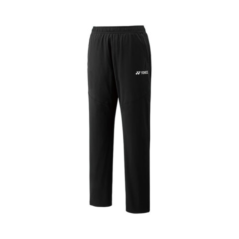 YONEX Grand Competition Collection Sports Pants Men’s