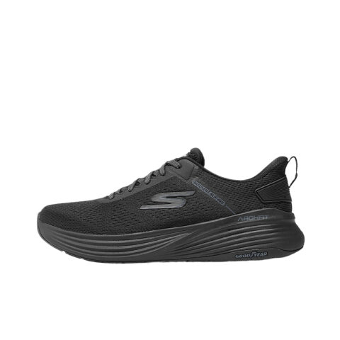Skechers MEN’S GO WALK Fashion Walking Shoes Men’s