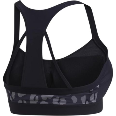 Adidas Sports Underwear Women’s Black
