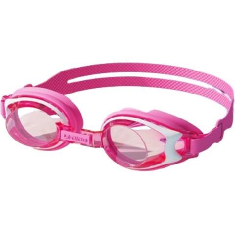 Li Ning Swim Goggles