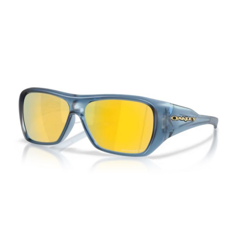 Oakley 9492 CHAMINADE Everyday Trail Running Unisex Cycling Glass