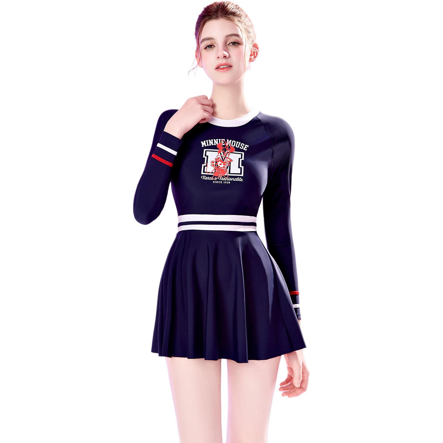 Disney One piece Swimsuit Women’s